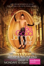 Watch Be Good Johnny Weir 9movies